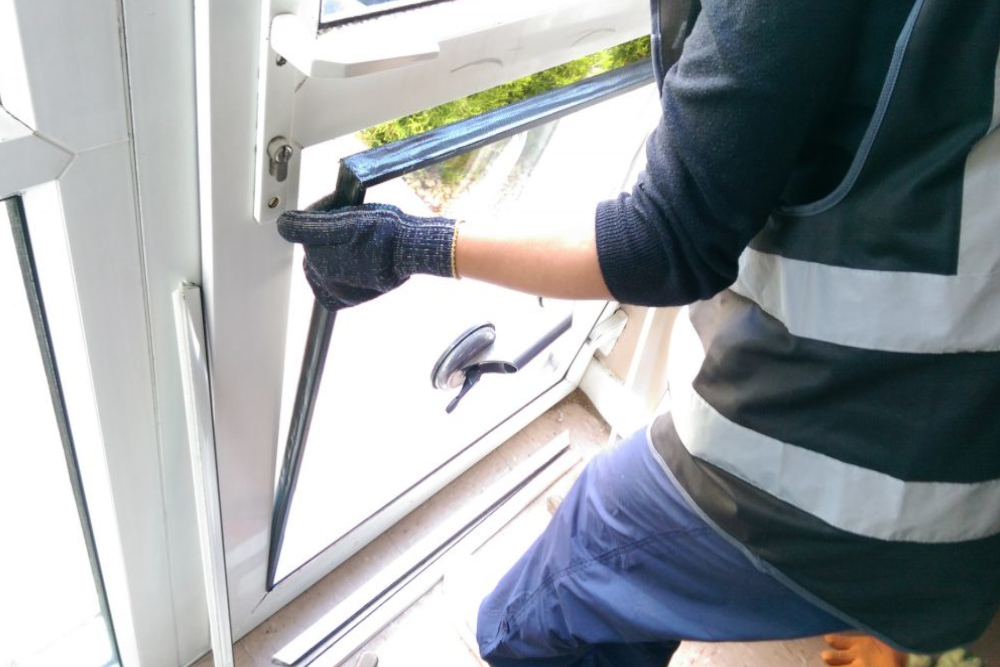 Double Glazing Repairs in Croydon, Addiscombe, Selhurst, Shirley, Addington, New Addington, CR0