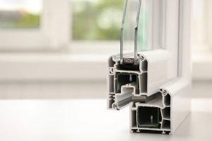 double glazing Croydon, Addiscombe, Selhurst, Shirley, Addington, New Addington, CR0