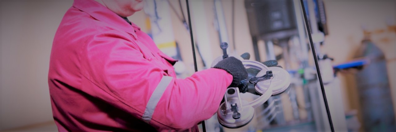 Slider, Glass Fitters in Croydon, Addiscombe, Selhurst, Shirley, Addington, New Addington, CR0