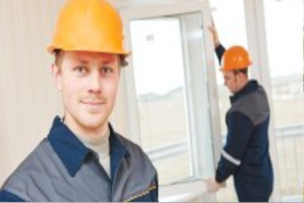 Glazing Croydon, Addiscombe, Selhurst, Shirley, Addington, New Addington, CR0