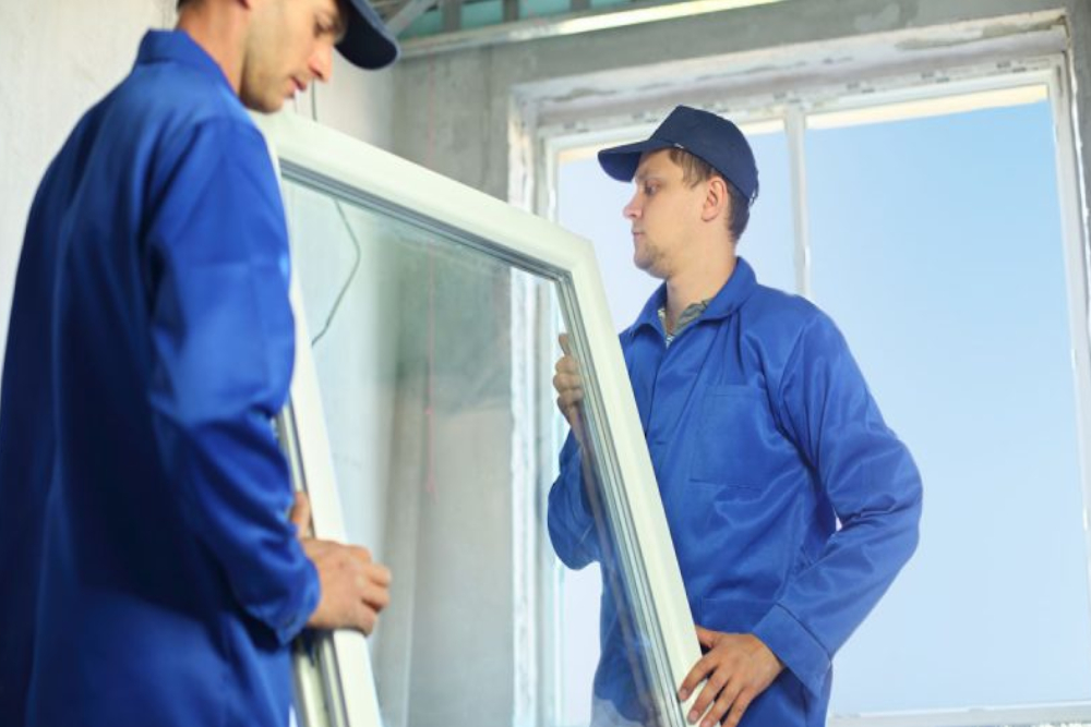 Replacement Glass in Croydon, Addiscombe, Selhurst, Shirley, Addington, New Addington, CR0