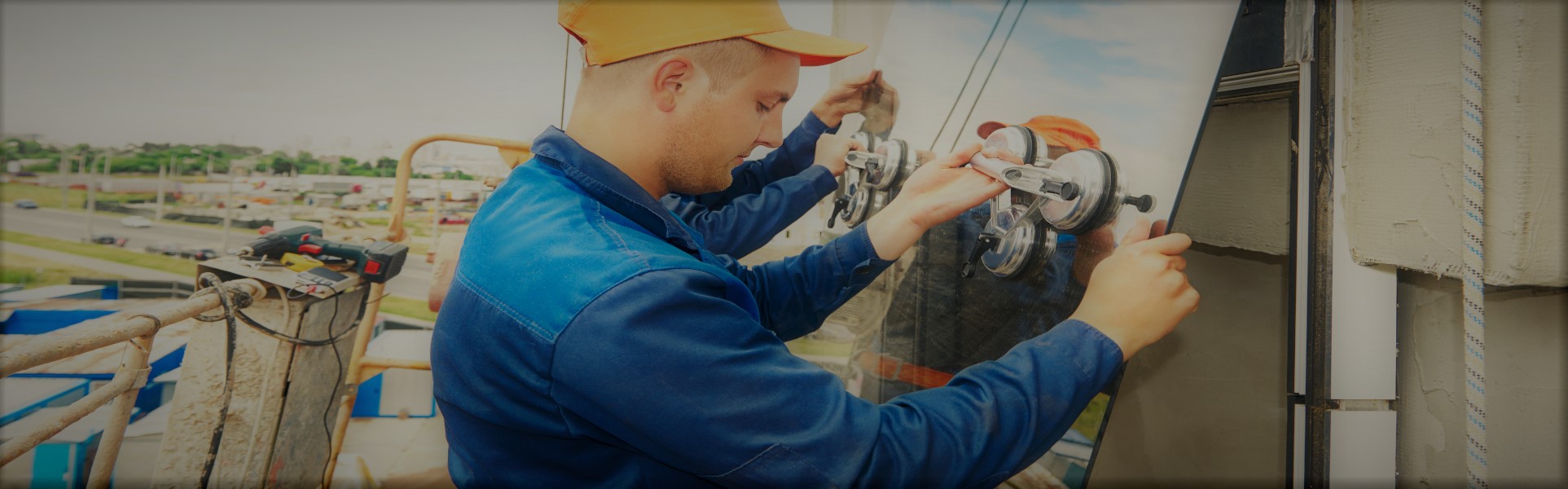 Slider, Safety Glass Installation Croydon | Toughened & Laminated Glass