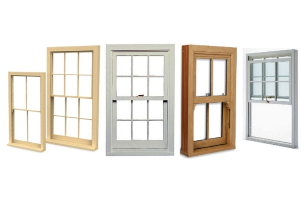 Sash Window Repairs in Croydon, Addiscombe, Selhurst, Shirley, Addington, New Addington, CR0