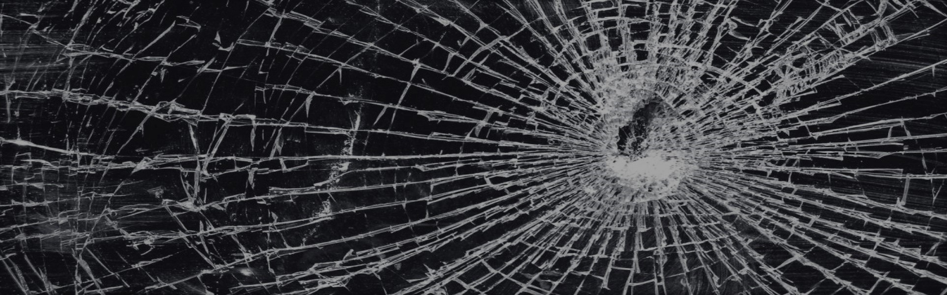 glazing service Croydon, Addiscombe, Selhurst, Shirley, Addington, New Addington, CR0