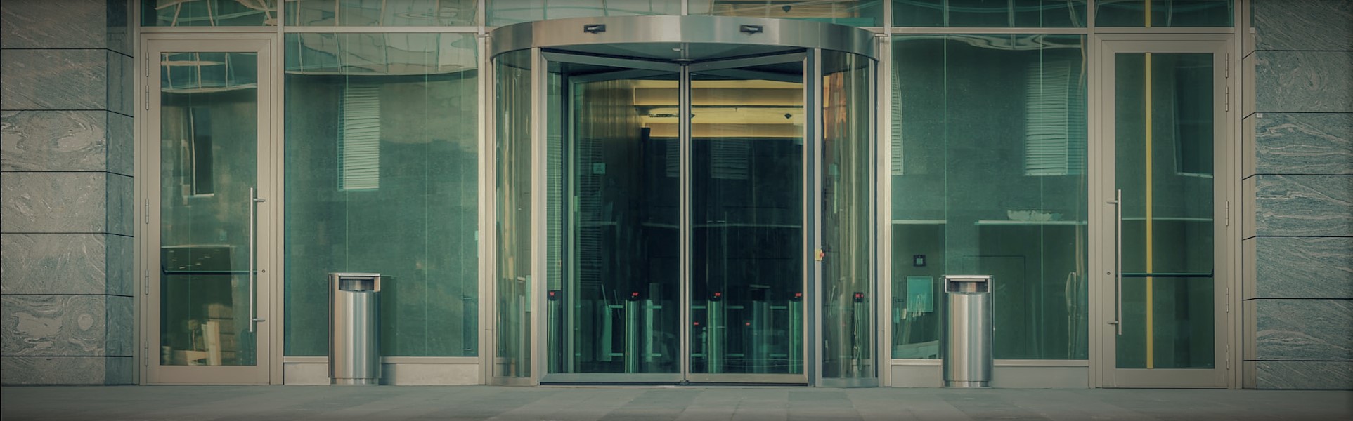 glazing repairs Croydon, Addiscombe, Selhurst, Shirley, Addington, New Addington, CR0