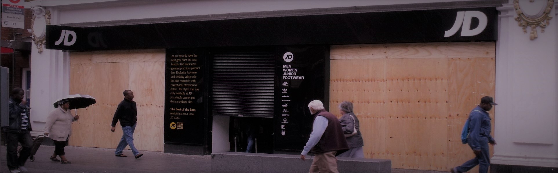 Slider, Glaziers in Croydon, Addiscombe, Selhurst, Shirley, Addington, New Addington, CR0