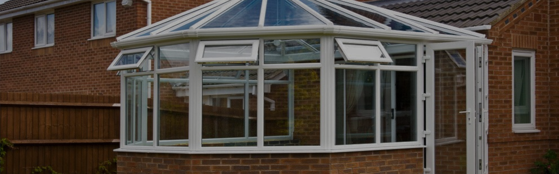 Slider, Glaziers in Croydon, Addiscombe, Selhurst, Shirley, Addington, New Addington, CR0