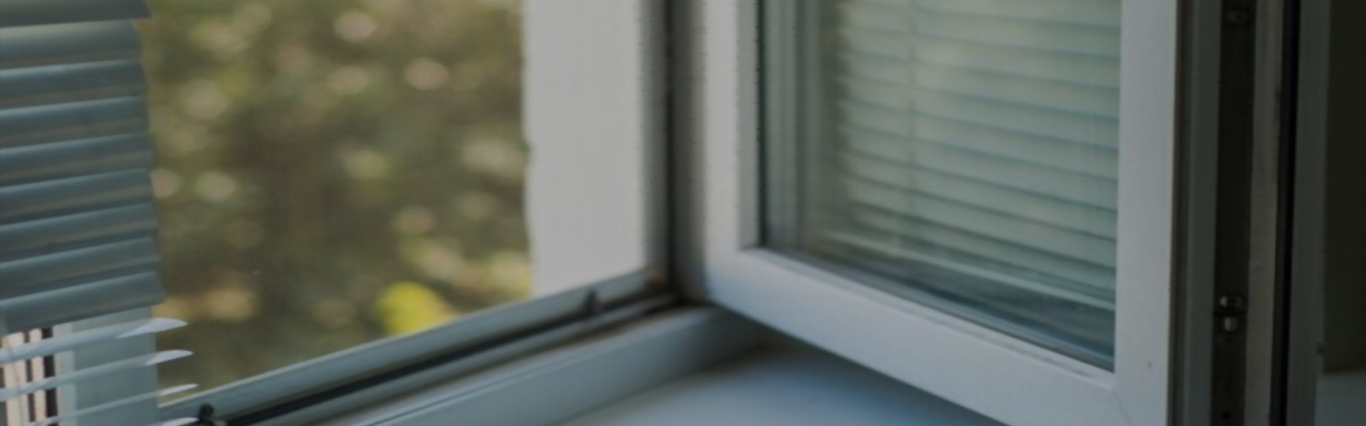 Slider Double Glazing, Glaziers in Croydon, Addiscombe, Selhurst, Shirley, Addington, New Addington, CR0