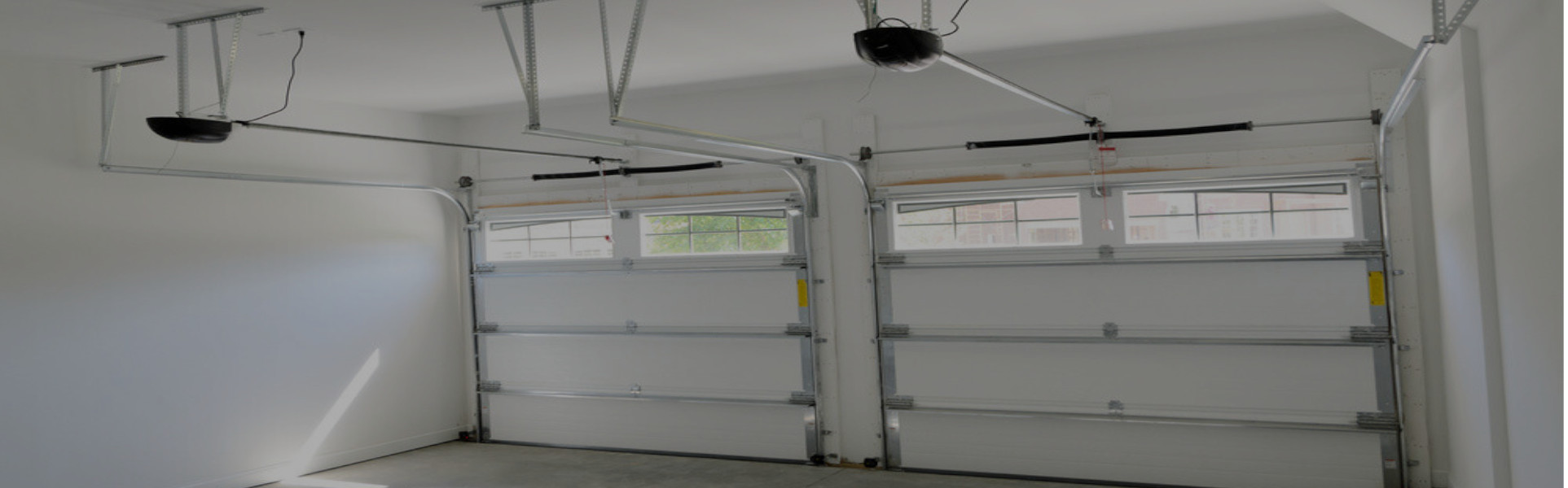 Slider Garage Door Repair, Glaziers in Croydon, Addiscombe, Selhurst, Shirley, Addington, New Addington, CR0
