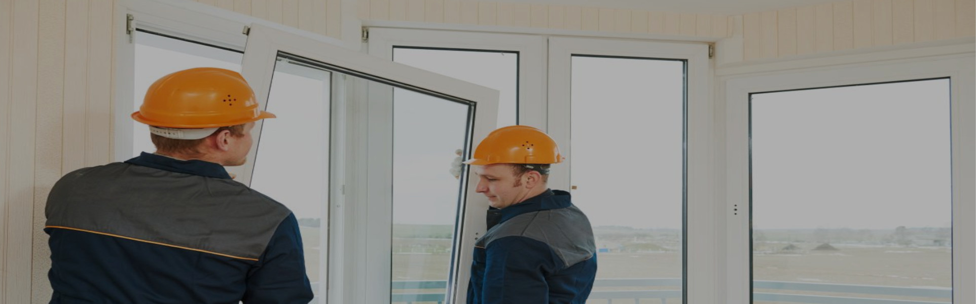 window installation in Croydon, Addiscombe, Selhurst, Shirley, Addington, New Addington, CR0