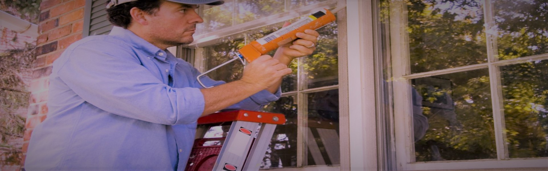 Slider, Window Repairs in Croydon, Addiscombe, Selhurst, Shirley, Addington, New Addington, CR0