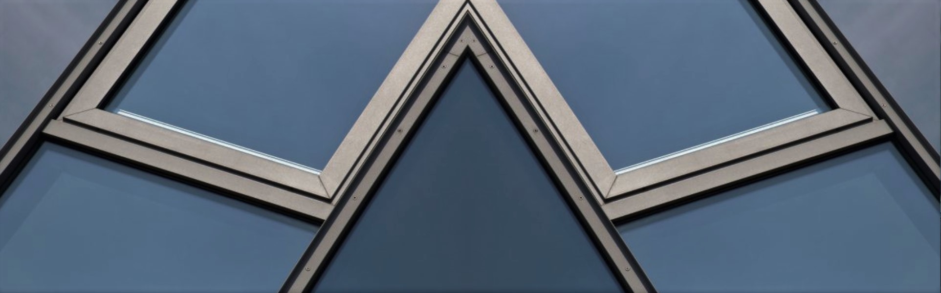 Slider, Structural Glazing in Croydon, Addiscombe, Selhurst, Shirley, Addington, New Addington, CR0