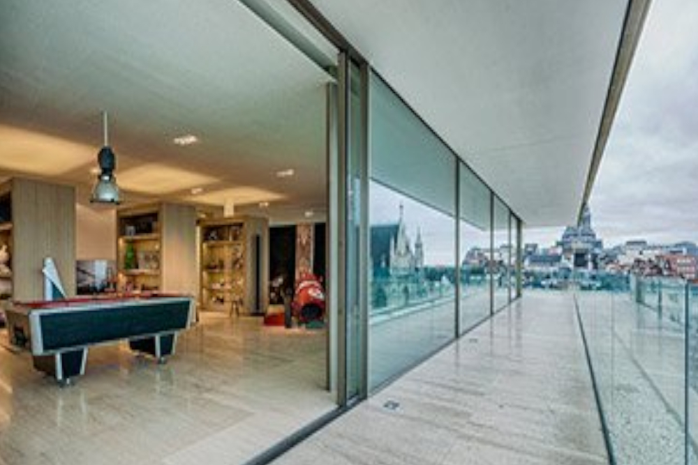 Window Repairs in Croydon, Addiscombe, Selhurst, Shirley, Addington, New Addington, CR0